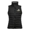 SOL'S Ladies Wave Bodywarmer Thumbnail