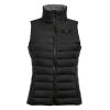 SOL'S Ladies Wave Bodywarmer Thumbnail
