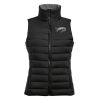 SOL'S Ladies Wave Bodywarmer Thumbnail