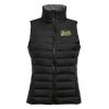 SOL'S Ladies Wave Bodywarmer Thumbnail