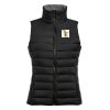 SOL'S Ladies Wave Bodywarmer Thumbnail