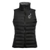 SOL'S Ladies Wave Bodywarmer Thumbnail