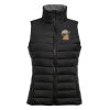 SOL'S Ladies Wave Bodywarmer Thumbnail