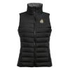 SOL'S Ladies Wave Bodywarmer Thumbnail
