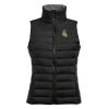 SOL'S Ladies Wave Bodywarmer Thumbnail