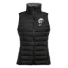 SOL'S Ladies Wave Bodywarmer Thumbnail