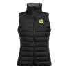 SOL'S Ladies Wave Bodywarmer Thumbnail