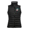 SOL'S Ladies Wave Bodywarmer Thumbnail