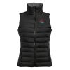 SOL'S Ladies Wave Bodywarmer Thumbnail