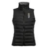 SOL'S Ladies Wave Bodywarmer Thumbnail