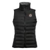 SOL'S Ladies Wave Bodywarmer Thumbnail