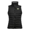 SOL'S Ladies Wave Bodywarmer Thumbnail