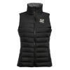 SOL'S Ladies Wave Bodywarmer Thumbnail