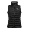 SOL'S Ladies Wave Bodywarmer Thumbnail