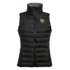 SOL'S Ladies Wave Bodywarmer Thumbnail