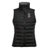 SOL'S Ladies Wave Bodywarmer Thumbnail