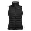 SOL'S Ladies Wave Bodywarmer Thumbnail