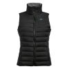 SOL'S Ladies Wave Bodywarmer Thumbnail