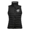 SOL'S Ladies Wave Bodywarmer Thumbnail