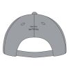 Beechfield Air Mesh 6 Panel Cap Thumbnail