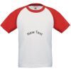 B&C Baseball /kids Thumbnail
