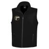 Result Core Printable Soft Shell Bodywarmer Thumbnail