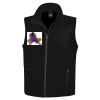 Result Core Printable Soft Shell Bodywarmer Thumbnail