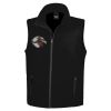 Result Core Printable Soft Shell Bodywarmer Thumbnail