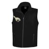 Result Core Printable Soft Shell Bodywarmer Thumbnail