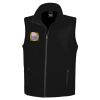 Result Core Printable Soft Shell Bodywarmer Thumbnail