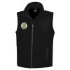Result Core Printable Soft Shell Bodywarmer Thumbnail