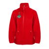 SOL'S Kids North Fleece Jacket Thumbnail