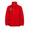 SOL'S Kids North Fleece Jacket Thumbnail
