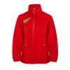 SOL'S Kids North Fleece Jacket Thumbnail