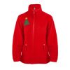 SOL'S Kids North Fleece Jacket Thumbnail