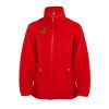 SOL'S Kids North Fleece Jacket Thumbnail