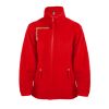 SOL'S Kids North Fleece Jacket Thumbnail