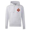Anthem Organic Hoodie Thumbnail