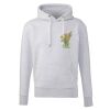 Anthem Organic Hoodie Thumbnail