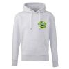 Anthem Organic Hoodie Thumbnail