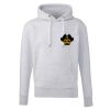 Anthem Organic Hoodie Thumbnail