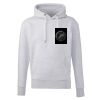 Anthem Organic Hoodie Thumbnail