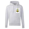 Anthem Organic Hoodie Thumbnail