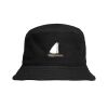 SOL'S Unisex Twill Bucket Hat Thumbnail