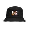 SOL'S Unisex Twill Bucket Hat Thumbnail