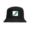 SOL'S Unisex Twill Bucket Hat Thumbnail