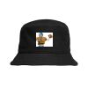 SOL'S Unisex Twill Bucket Hat Thumbnail