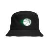 SOL'S Unisex Twill Bucket Hat Thumbnail