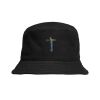 SOL'S Unisex Twill Bucket Hat Thumbnail