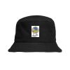 SOL'S Unisex Twill Bucket Hat Thumbnail